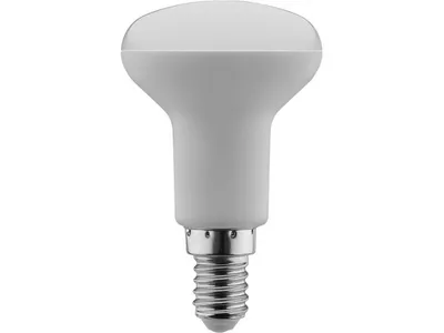 Monacor LDL-146D/WWS
