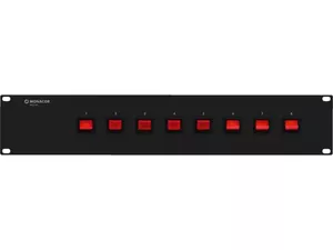 Monacor MCS-180