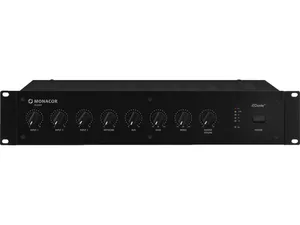 Monacor PA-900DT