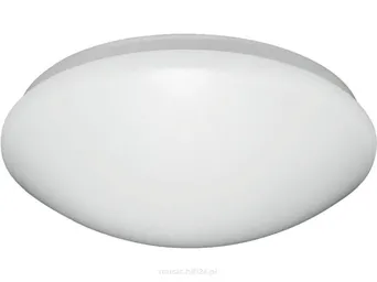 Monacor FO-673LED