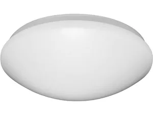Monacor FO-673LED