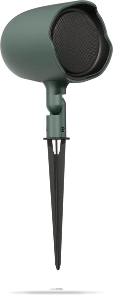 JBL GSF3 Głośnik krajobrazowy naziemny - 4