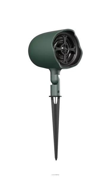JBL GSF3 Głośnik krajobrazowy naziemny - 5
