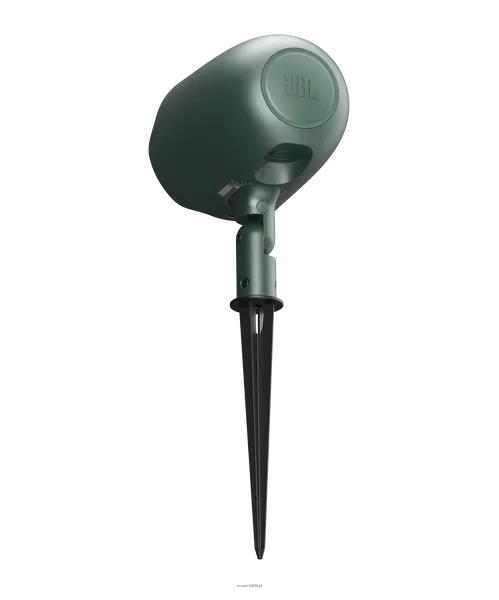 JBL GSF3 Głośnik krajobrazowy naziemny - 6