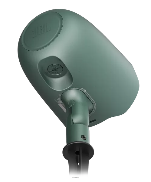 JBL GSF3 Głośnik krajobrazowy naziemny - 3