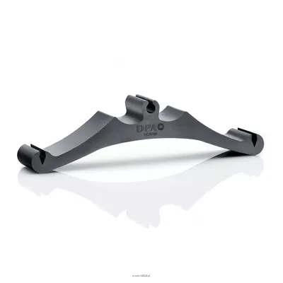 DPA BC4099x - 10 x Clip for Bass