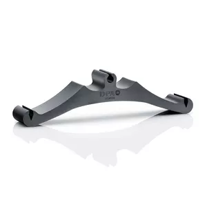 DPA BC4099x - 10 x Clip for Bass