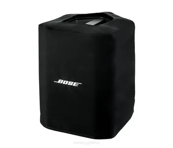 BOSE S1 Pro System Slip Cover Pokrowiec transportowy