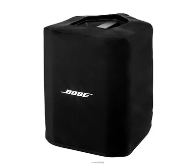 BOSE S1 Pro System Slip Cover Pokrowiec transportowy
