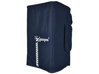 Monacor ZZEUS312BAG