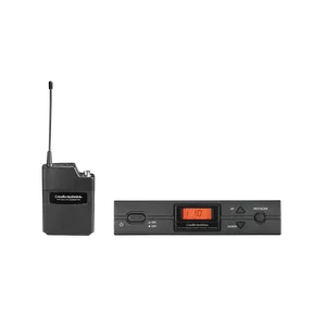 Audio-technica ATW-2110B F - System bezprzewodowy