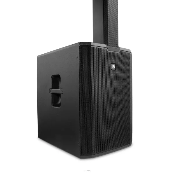 LD Systems MAUI44 G2 Profesjonalny system kolumny PA - 2