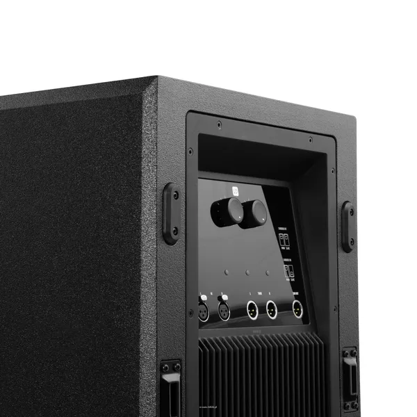 LD Systems MAUI44 G2 Profesjonalny system kolumny PA - 3