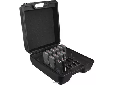 Monacor TG-64CH18