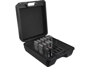 Monacor TG-64CH18