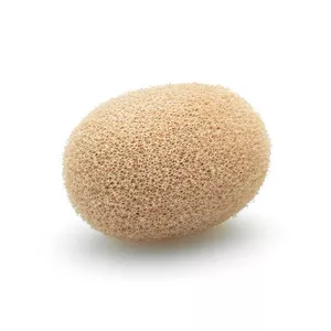 DPA DUA9531-F - Subminiature Foam Windscreen, Beige, 5 pcs.