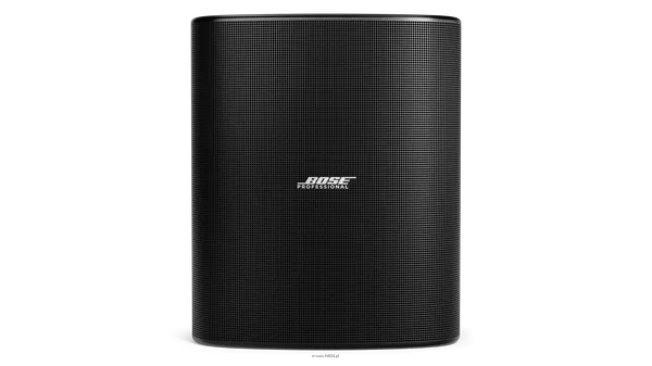BOSE DesignMax DM12SE  ( IP55) 12-calowy głośnik koncentryczny do montowania powierzchniowego - 9