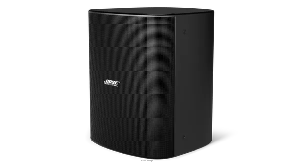 BOSE DesignMax DM12SE  ( IP55) 12-calowy głośnik koncentryczny do montowania powierzchniowego - 10