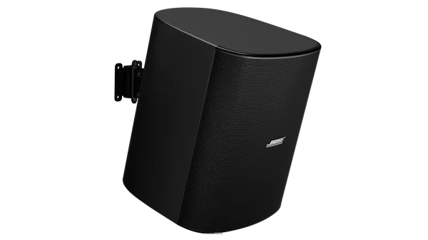 BOSE DesignMax DM12SE  ( IP55) 12-calowy głośnik koncentryczny do montowania powierzchniowego - 11