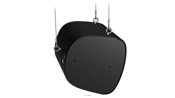 BOSE DesignMax DM12SE  ( IP55) 12-calowy głośnik koncentryczny do montowania powierzchniowego - 3