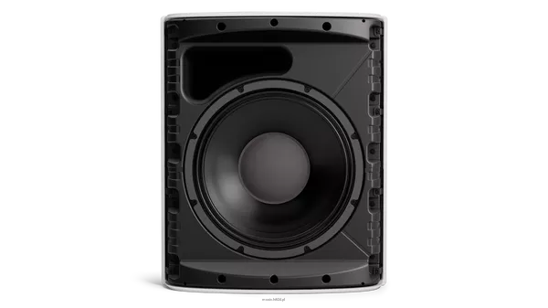 BOSE DesignMax DM12SE  ( IP55) 12-calowy głośnik koncentryczny do montowania powierzchniowego - 14