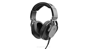 Austrian Audio Hi-X55 - słuchawki dynamiczne