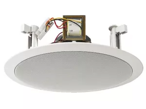 Monacor EDL-28
