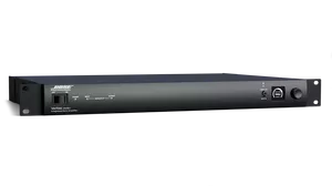 Bose Veritas 2160BH Moc wyjściowa: 2 × 160 W przy 70/100V Bluetooth