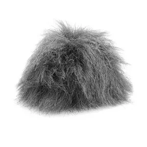 DPA DUA0571 - 4071 Fur Windscreen