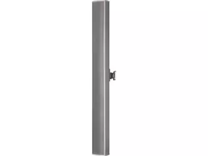 Monacor TS-C50-1000/T