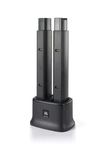 EON ONE MK2 CHARGER - Ładowarka do baterii