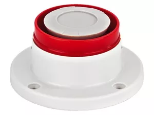 Monacor AS-122