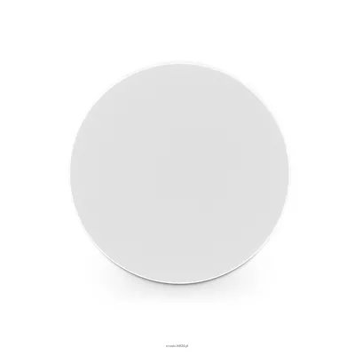 LD CE C6 Bezramkowy 6" głośnik sufitowy 100 V