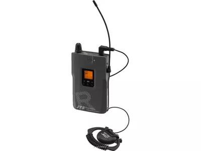 Monacor TG-98RA/5