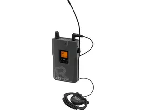 Monacor TG-98RA/5