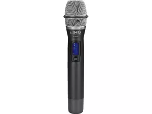 Monacor TXS-1800HT