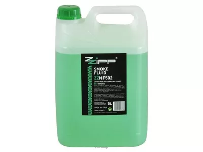 Monacor ZZNF502