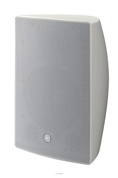 YAMAHA VXS5 ( PARA )  70V , 100V , 8 Ohm Moc: 75 W (ciągła) IP35 - 2