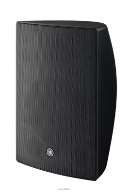YAMAHA VXS5 ( PARA )  70V , 100V , 8 Ohm Moc: 75 W (ciągła) IP35