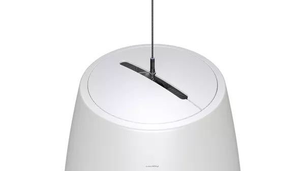 Bose DesignMax Luna + Veritas 2160BL + Bose CC-2 – profesjonalny zestaw nagłośnienia z mocnym basem (8