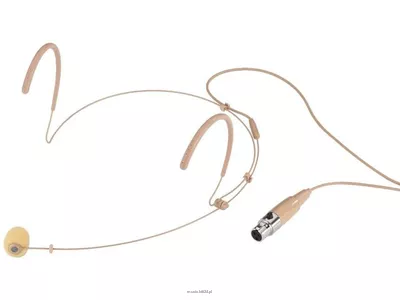 Monacor HSE-132/SK