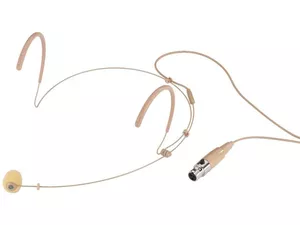 Monacor HSE-132/SK