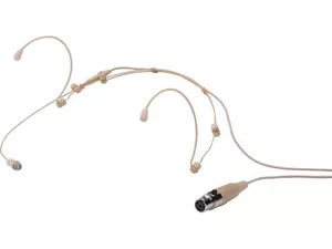 Monacor CX-500FHW