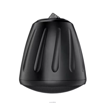 SoundTube RS500i 5.25" wiszący głośnik z tweeterem BroadBeam