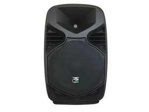 Monacor ZZPX115