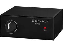 Monacor SLA-35