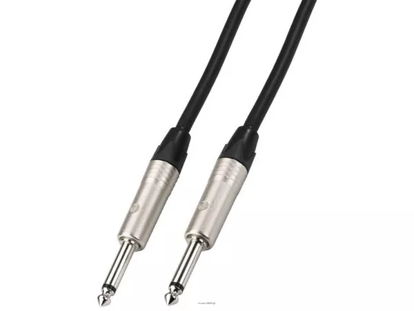 Monacor MCCN-600/SW - 3