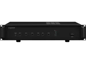 Monacor LA-402