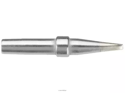 Monacor SIT-504ROHS