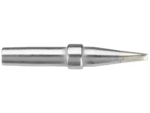 Monacor SIT-504ROHS